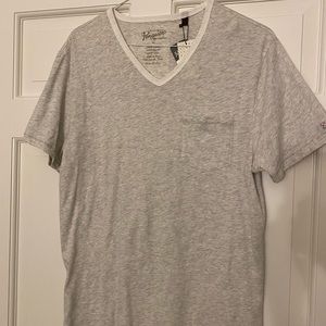 Men’s Penguin brand T-shirt